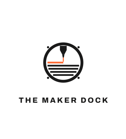 The Maker Dock
